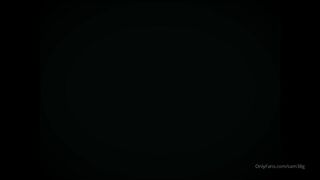 sam38 sexy ladies teasing shaved pussies