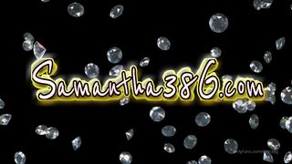 sam38 depraved beauty