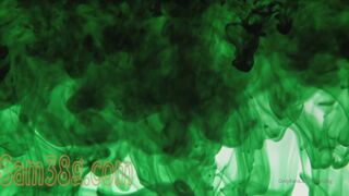 sam38 06 November 2020