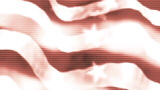 sam38 Desired Goddess