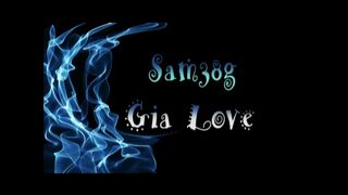 sam38  private e striptease