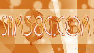 sam38 naughty sluts masturbate