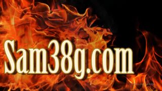 sam38 Adorable lesbians