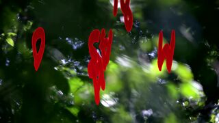 sam38 Attractive chick fucks juicy slits