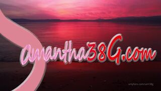 sam38 Gorgeous chick