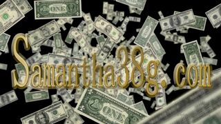 sam38 10 December 2020