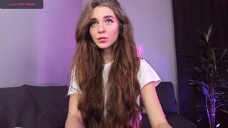 purple_baby Cute bbw