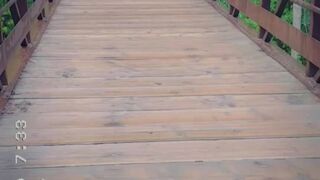 princessmaple gorgeous brunette girl passionately sucks dildo