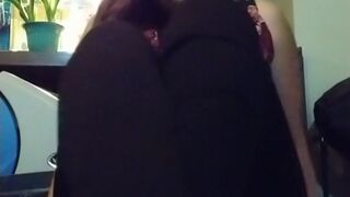 princessmaple 05 april 2020