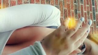 princessmaple gorgeous boobs