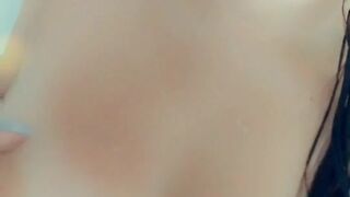 princessmaple cheeky devil