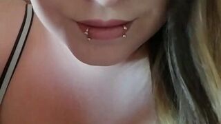 princessmaple Sexy girls