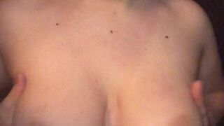 oliveapple42 29 april 2020