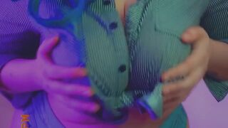 oenvyus 01 November 2020