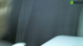 missfit447 Exquisite chrysalis