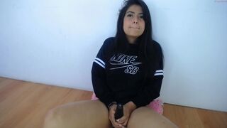 mia_hottie_ Ardent trash