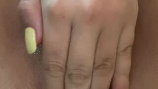 marisunrise busty babe deep sucking dick