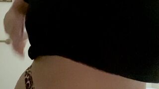 marisunrise girls end up