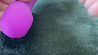 lil braids Beautiful nipple