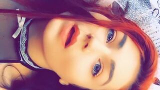 lexalite 13 August 2020