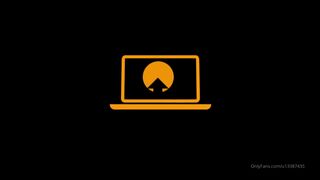 lexalite and her soft pussy