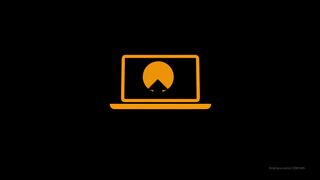 lexalite 27 May 2020