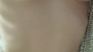 laurenelizabeth crazy nurse posing on camera