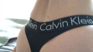 laurenelizabeth larva