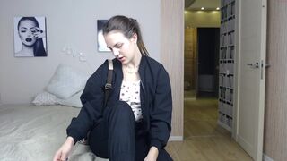 lanvinn_dior Beautiful asian