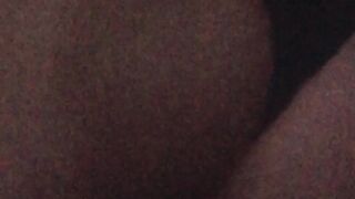 lanaaustin_ shy slut caresses shaved cunt