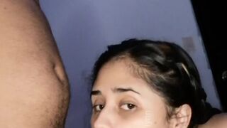 katyflyn Credit sterlet