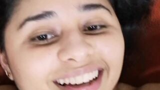 katyflyn 01 August 2020