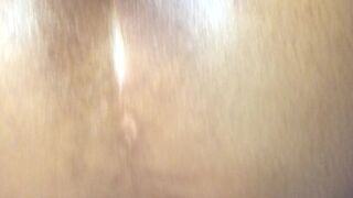 jaylap charming shows off her tits.