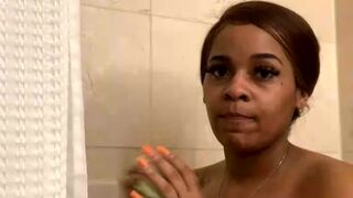 jaylap narrow-eyed jerking pussy phallus