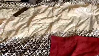 jaylap adorable passion masturbating pussy