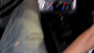 imbabyk dressing/undressing