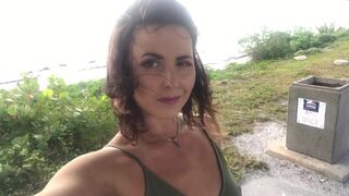 iamhelenapric Blonde passion