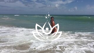 iamhelenapric Red courtesan