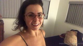 iamhelenapric Spicy brunette