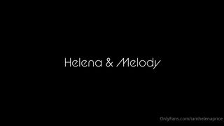 iamhelenapric naughty girl shows big tits