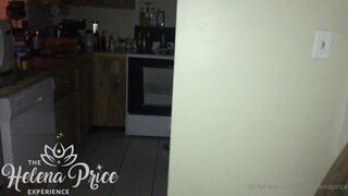 iamhelenapric loves to masturbate standing cancer