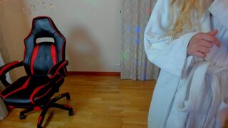 hwes_accounting Fishnet brunette