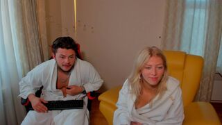 hwes_accounting Chic passion