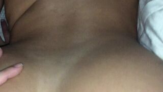 gottijul skin posing nude