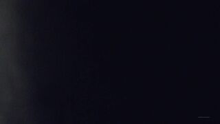 gottijul fat cellulite whore