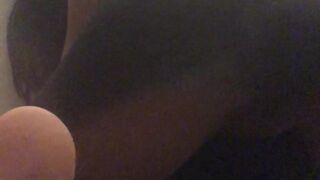 gottijul Sultry chicks