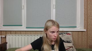 girl_summer97 harley quinn fucks sex toys