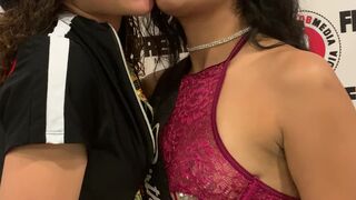 freakmobmedi 13 January 2021