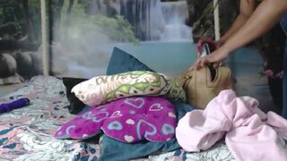 camila_baby  private is just super