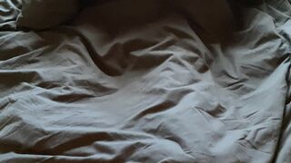 bigbootybaddie_ Chic swirls